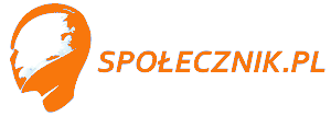 społecznik.pl logo