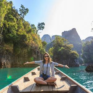 travel esky